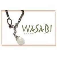 Wasabi By Jill Pearson coupons
